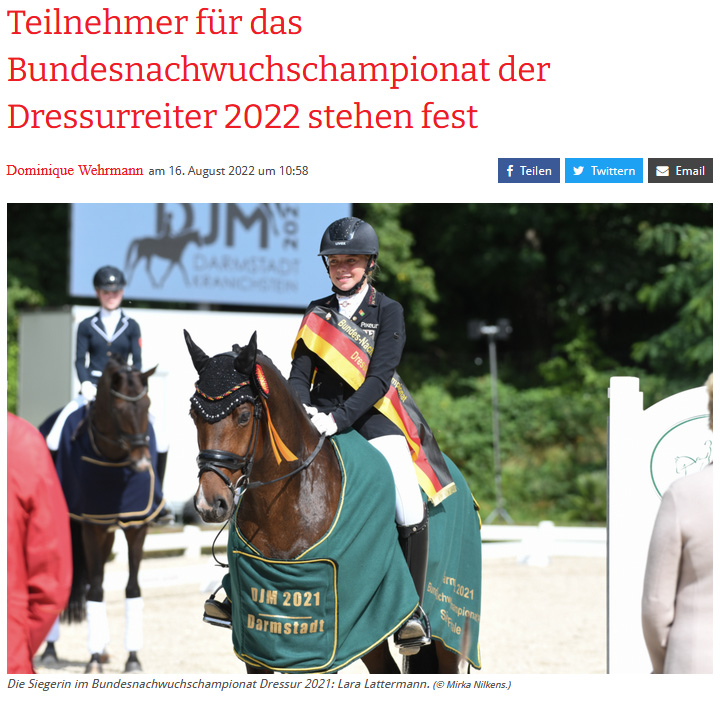 bundesnachwuchchampionat.jpg